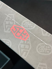 Suididaxiao Le Zirconium
