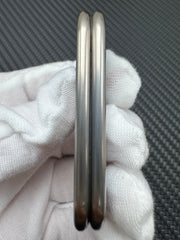 Top H Titanium