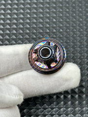 Planet Zircuti