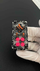 GAMER MIX 2.0