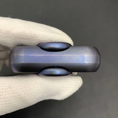 Sausage Titanium
