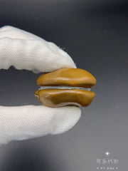 Flowstone Copper
