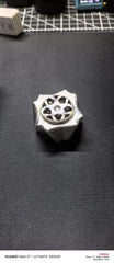 Yaezakura Stainless Steel