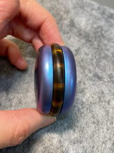 Macaron Titanium