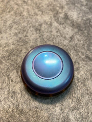 Macaron Titanium
