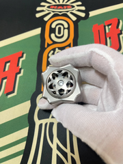 Yaezakura Titanium