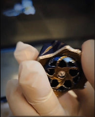 Yaezakura Titanium