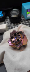 Yaezakura Zirconium