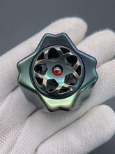 Yaezakura Zirconium