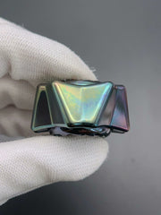 Yaezakura Zirconium