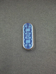 Ming Yin Titanium