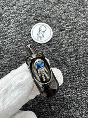 Holy Egg 2.0 Stainless Steel