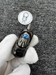 Holy Egg 2.0 Stainless Steel