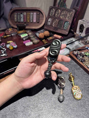 Ripple