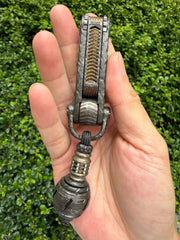 Cyber Core 2.0 Zirconium