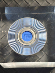 All In Titanium