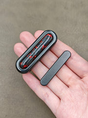 Bean+ Zirconium