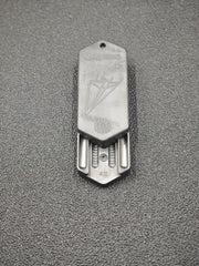 Plane Zirconium
