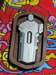 Sword Stainless Steel