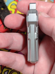 Sword Stainless Steel
