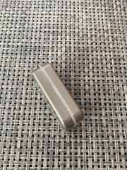 Thunder Machine Titanium