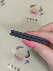 Choc Aluminum