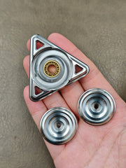 Anchor Stainless Steel