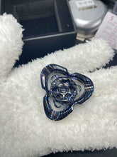 Luxe Mokuti