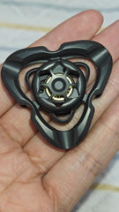 Luxe Zirconium