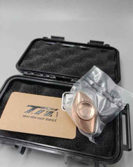 Mirror pupil Copper Brand New