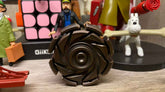 Lava Turbine Copper Limited Edition