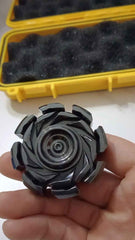 Lava Turbine S Zirconium