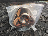 T-MAX Ray Spinner Superconductor Brand New