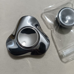 Ray Tungsten