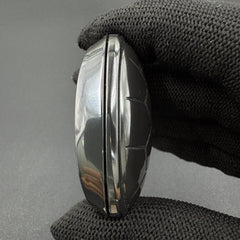 Jingle Beetle Zirconium