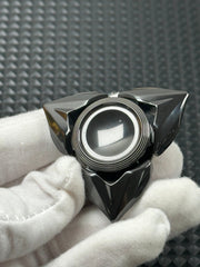 Sagittarius Zirconium Polished