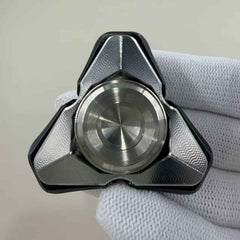 Qs Titanium