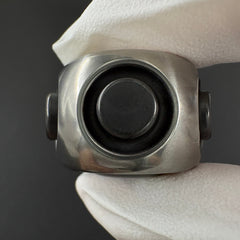 Noiz Stainless Steel