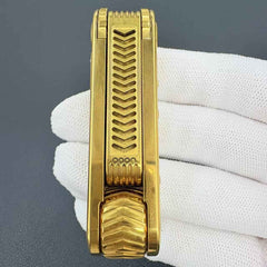 Cyber Core Zirconium