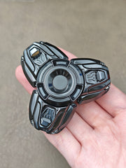Shock String Zirconium