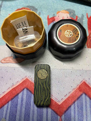 Sugar Cube G10