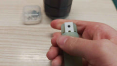 Sugar Cube G10