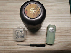 Sugar Cube G10