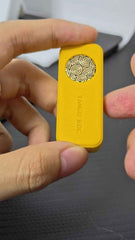 Sugar Cube G10