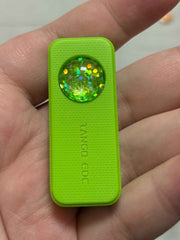 Sugar Cube G10