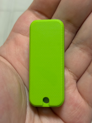 Sugar Cube G10