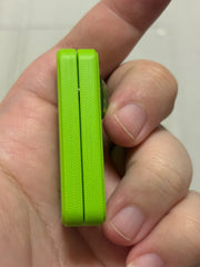 Sugar Cube G10