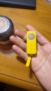 Sugar Cube G10