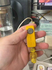 Sugar Cube G10