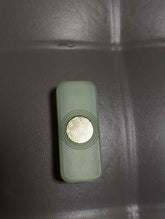 Sugar Cube G10